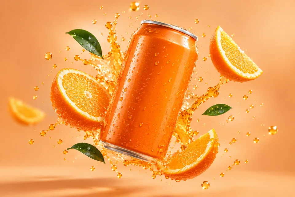 پکیج کامل عکس فروشگاه لباس